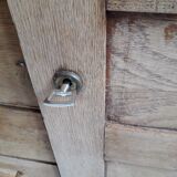 Buffet René Gabriel