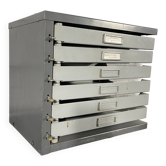 Metal sorter