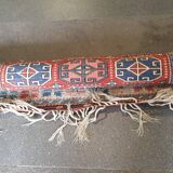 Oriental carpet