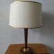 Lampe de bureau
