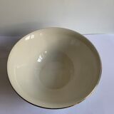 Moulin des Loups salad bowl