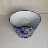 Lampshade wax