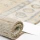 Home Living Wool Carpet