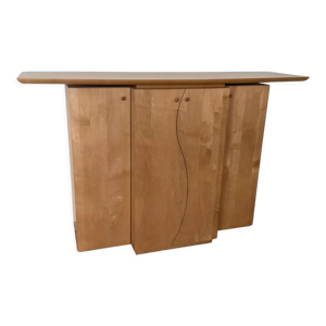 Meuble bar buffet