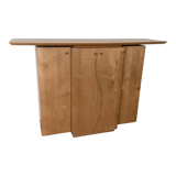 Meuble bar buffet