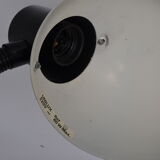 Articulated lamp Unilux 1970
