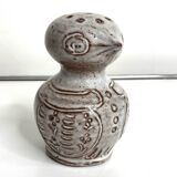 Pierlot salt shaker