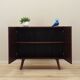 Armoire en palissandre, design danois, années 1970, production : Danemark