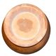 Vases en terre cuite