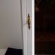 Armoire murale
