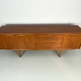 Vintage sideboard from Jentique