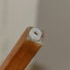 Baumann child chair