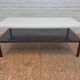 Regal Coffee table, Wim Rietveld