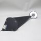 Lampe de bureau Toucan Patrice Bonneau années 80