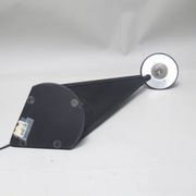 Lampe de bureau Toucan Patrice Bonneau années 80