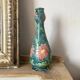 Antique Art Nouveau vase 20 cm