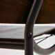 MK11521 Lila Hunter chair by Philippe Starck for XO, Set of 4