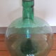 Demijohn 20 liters