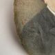 Miniature painted,  signature to identify nineteenth century man
