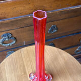 Soliflore vase