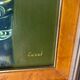 Still lifes signed Casal