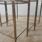 Ensemble de tables d’imbrication
