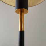 50 Year Lunel Lamp