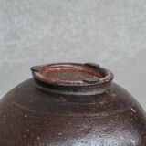 Antique Spanish Ceramic Water Pots Vases