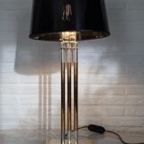 Deknudt lamp, 1970s