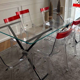 chaises Starck × Kartell