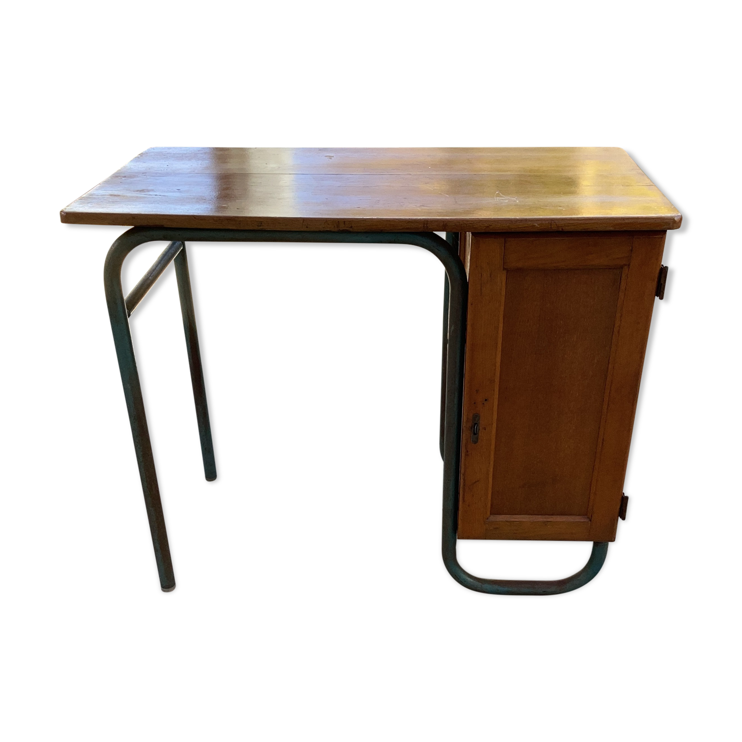Vintage desk