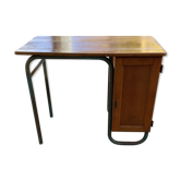Vintage desk