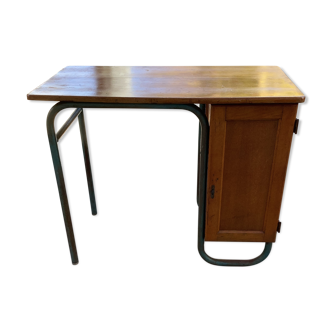 Vintage desk