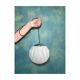 Vintage lamp