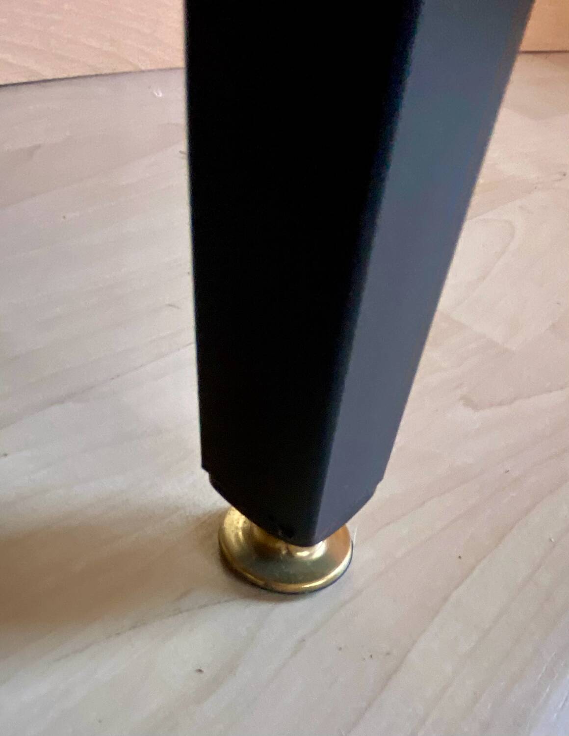 60's library revisited