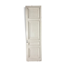 Old door 296 x 83