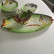 Service poisson