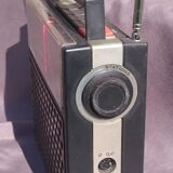 Radio FM"Tiny"vintage