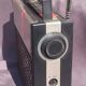 Radio FM"Tiny"vintage