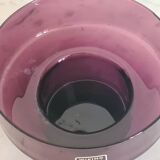 Vase Wiking Kristall