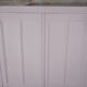 Armoire parisienne