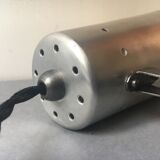 Industrial workshop wall light