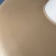 Vintage Louis Kalff Philips OVNI opaline glass pendant light