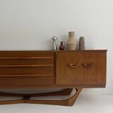 large enfilade by beautility