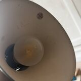 Architect's workshop lamp TWIST T1 1970s