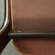 4 chaises Baumann