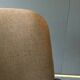 Bauhaus armchair circa 1930