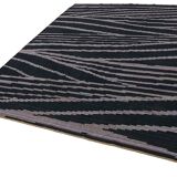 Turkish Handcrafted Loom Oushak Rug 300 cm x 366 cm