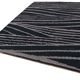 Tapis Oushak turc fait main 300 cm x 366 cm