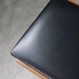 Eden Vintage Folding Chair by Gio Ponti